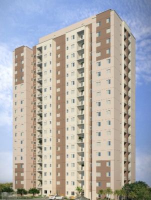 Venha Conhecer o Melhor de Presidente Altino