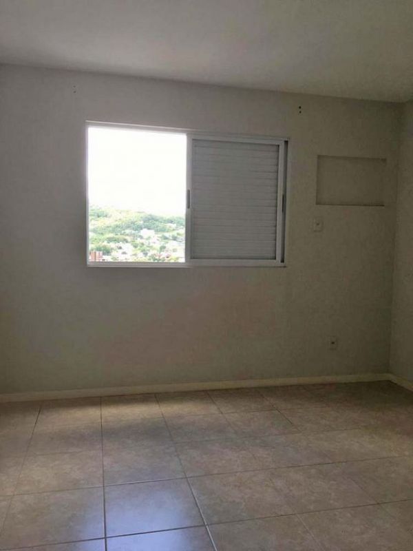 Bellano apartamento a venda Centro Criciúma