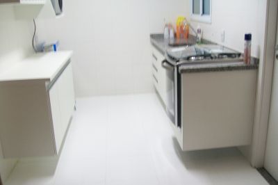 Pós Obra em Barueri e Região,Limpeza em um só dia só 4,00 o metro...