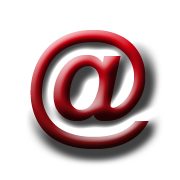 AULAS PARTICULARES ESPANHOL, PROFESSOR DE ESPANHOL , CURSO DE ESPANHOL