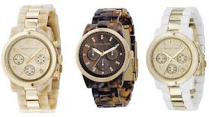 Relógios de marca originais compramos.