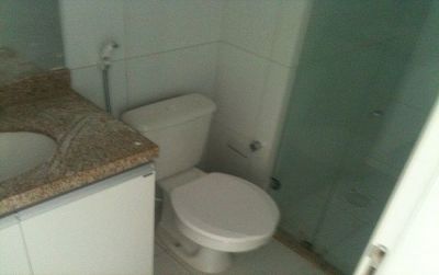 Excelente Apartamento localizado na Ribeira
