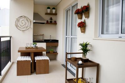 Oportunidade de apto em Guarulhos