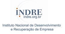 Instituto de Recuperaçã de Empresas