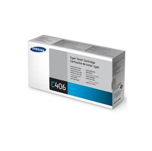 GP SUL Cartuchos e Toners para impressoras