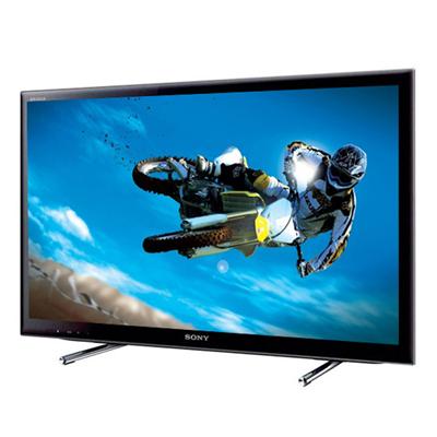 COMPRA CERTA BRASTEMP- BA 