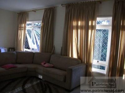 OPORTUNIDADE  Estuda proposta com permuta