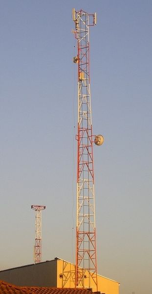 Prestador Autônomo em Engenharia Mecânica