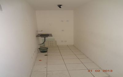 Ótimas Salas em Neópolis