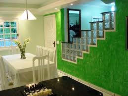 Pintor de Parede Textura Gesso Grafiato Predios Fachadas Ecritorios Estudios Tudo Em Pinturas 