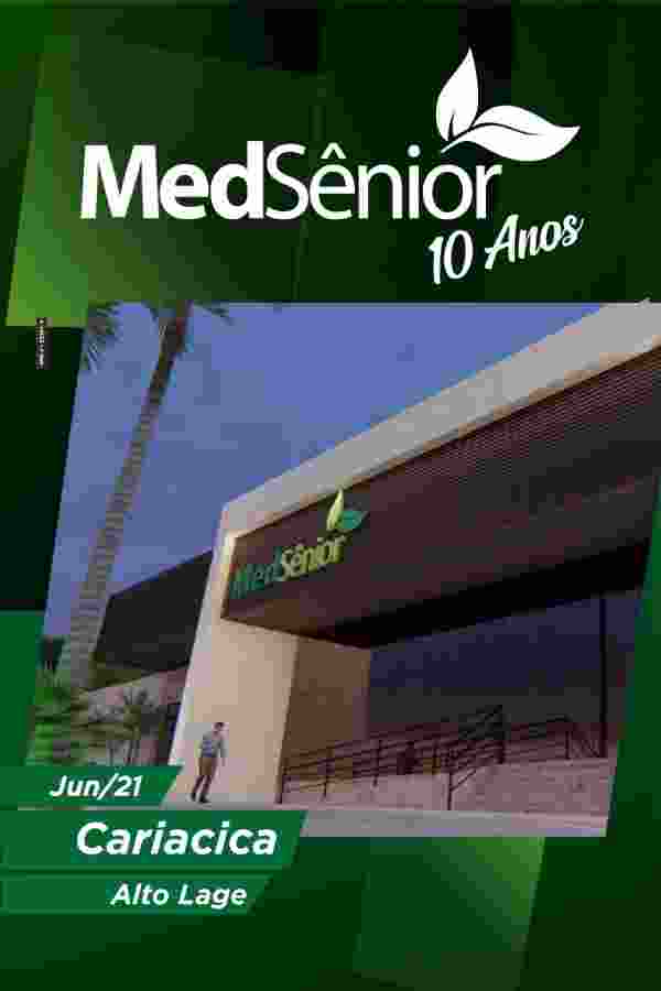 Tabela de preço plano de Saúde  Medsenior no Es (27) 99505-6839