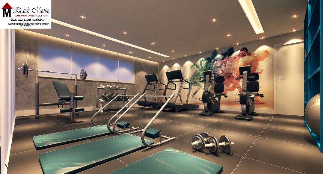 Soverato Centro Criciúma