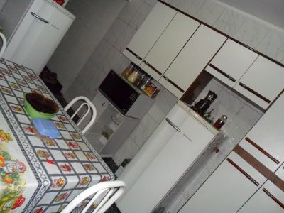 Quarto Mobiliado Para Rapazes em Ambiente Hétero Coletivo em Guarulhos