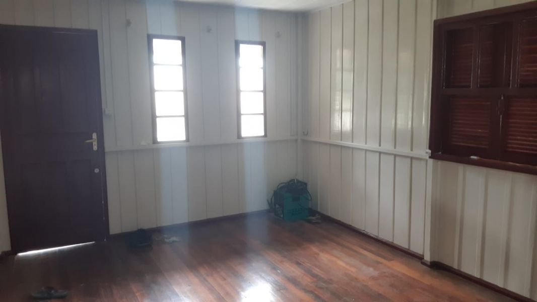 Casa a venda bairro Morro Estevão Criciúma