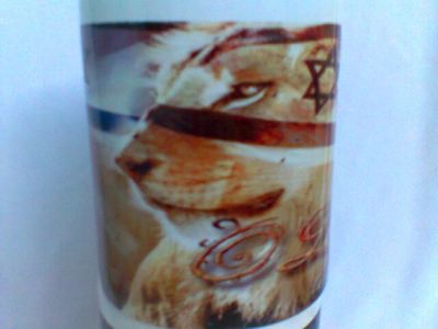 Personalizações de Canecas e Camisas