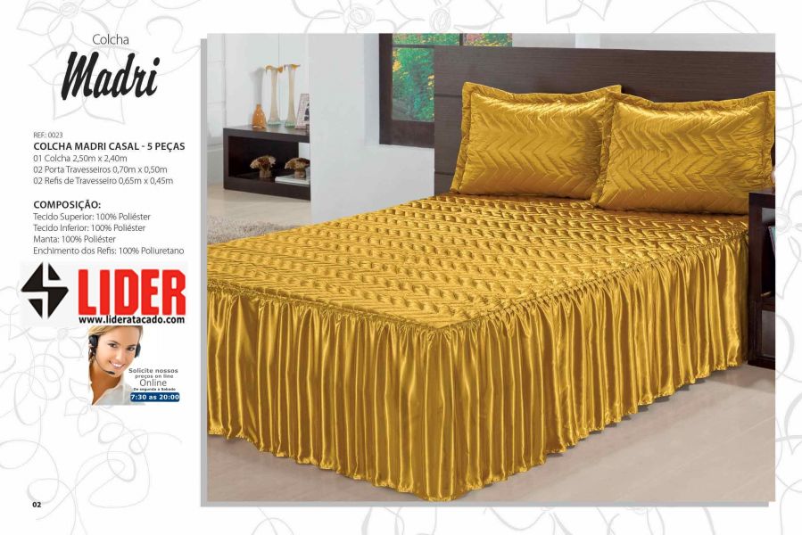 Roupas barato para loja de 10 reais