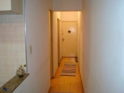 OPORTUNIDADE ÚNICA!!!!!!!!!!!