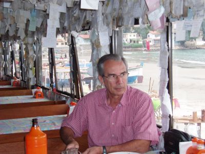 alugo en Florianopolis Playa Brava 