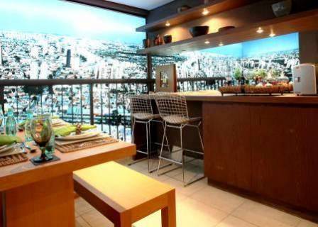 Apto Vila prudente 82m² cód.2004BFC