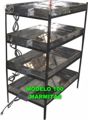 Marmiteiro direto da fábrica 11-39661702 SP