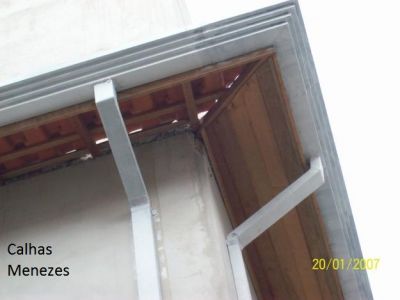 Condutores