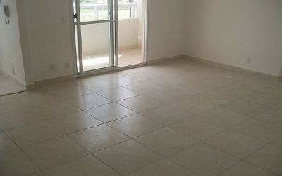 Ótimo Apartamento em Nova Parnamirim