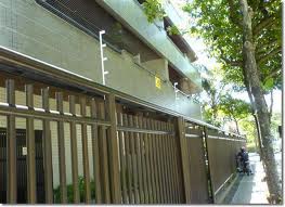 AMIGO DO SINDICO - SERVIÇOS DE REPAROS,REFORMAS E INSTALAÇÕES GERAIS 71 3016-3046 — Salvador 