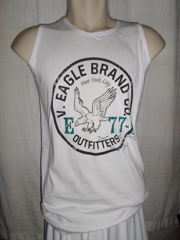 Camisetas barato para loja de 10 reais