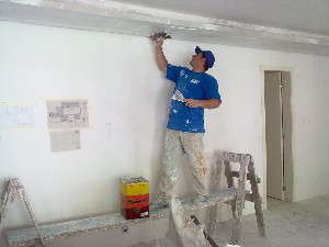 Construção,reformas,pinturas,gesso,telhados,dry-wall,demolição,serralheria,eletrica,hidraulica,calha