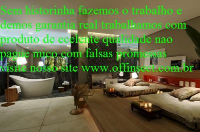 dedetizadora desentupidora porto alegre