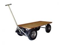 Carrinho de mao reforçado carriolas giricas aço c rolam dir fab 48x BNDES 