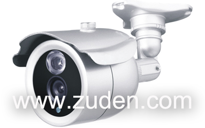 ZUDEN -Segurança eletrônica,Alarmes GSM,Alarmes,CFTV Fabricante em China