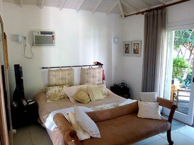 Casa a venda na Ferradura em Buzios