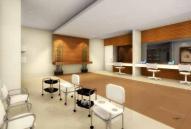 Apartamentos em Guarulhos, Empreedimento Bem Estar