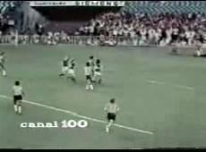 CANAL 100 COLEÇÃO EM 6 DVDS