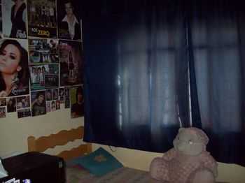 APARTAMENTO 3 QUARTOS - COLOMBO- RIOVERDE