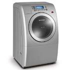 Conserto de Lavadora Brastemp :3367-7499