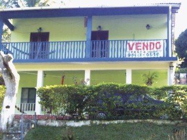 CACHOEIRAS DE MACACÚ SITIOS A VENDA CAETANO IMOVEIS