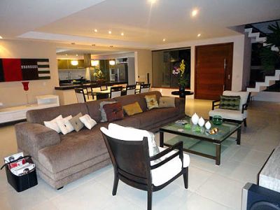 Linda mansao a venda em Buzios