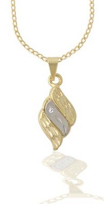 FABRICA DE SEMI JOIAS ATACADO E VAREJO