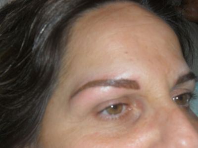 CURSO DE MICROPIGMENTAÇÃO 