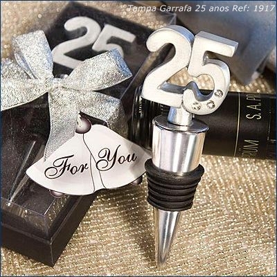 Tampa de Garrafa, Abridor e Saca Rolha