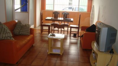 APARTAMENTO  2 QUARTOS NA MELHOR AREA DA PRAIA DO FUTURO