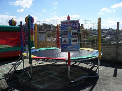 locação e Aluguel de Brinquedos Mairiporã  Dikaplay