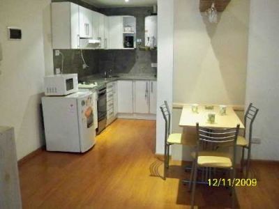 ALQUILERES TEMPORARIOS EN ARGENTINA