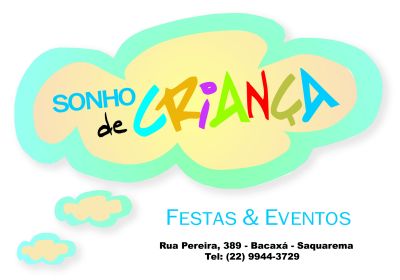 ANIMAÇÃO DE FESTAS E EVENTOS SAQUAREMA aluguel de brinquedos decoração de festas buffet casamento