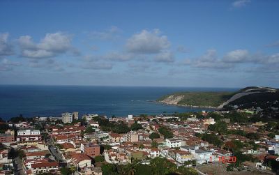 Excelente Apartamento em Ponta Negra