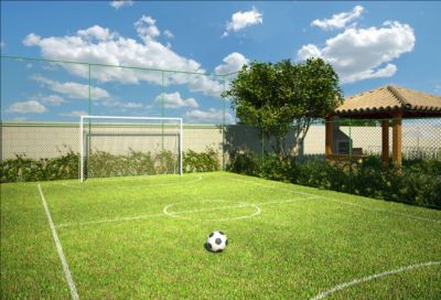 Apartamentos na zona norte minha casa minha vida prox ao metro