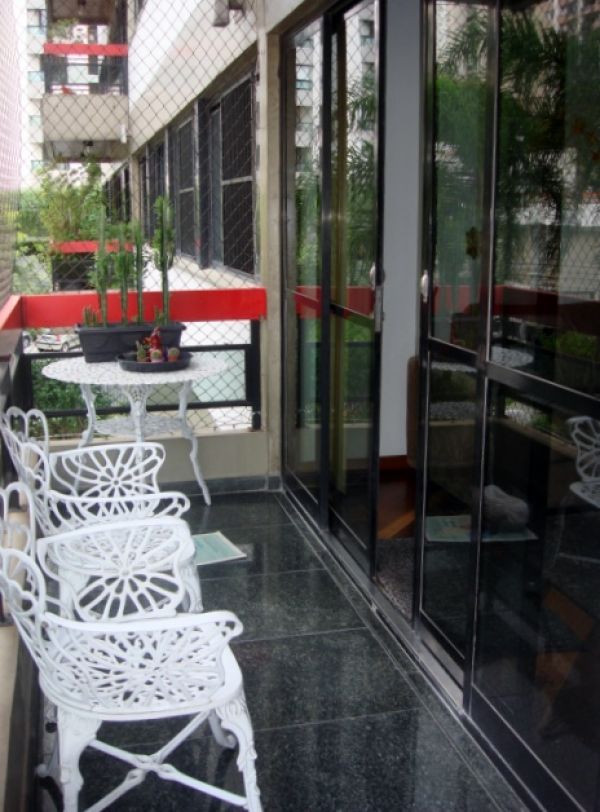 Vendo Apart 4 Dorm 1 Suite Estudo Permuta Apart No Liv Barra Funda