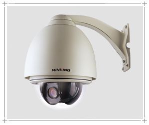 HFI Indústria, Importação e Exportação Ltda.